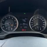 Hyundai Elantra VI (AD) Рестайлинг Нижнекамск  - изображение 49