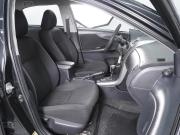 Toyota Corolla X (E140 E150) Рестайлинг Ростов-на-Дону  - изображение 23