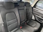 Mazda CX-5 II Тверь  - изображение 31