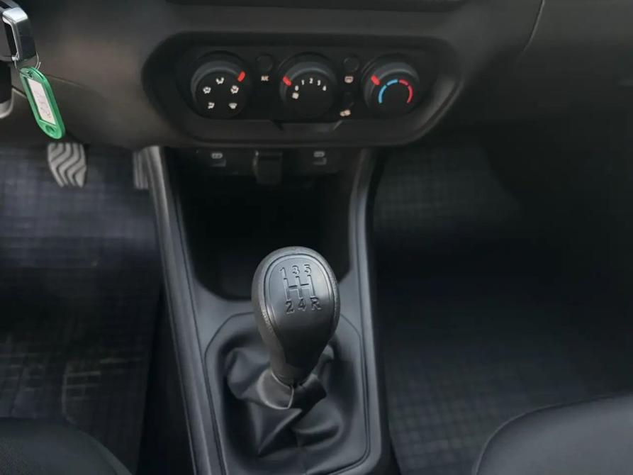 Lada (ВАЗ) Iskra Волгоград  - изображение 11