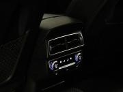 Audi Q7 II (4M) Минеральные Воды  - изображение 36