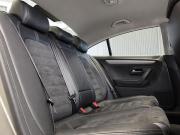 Volkswagen Passat CC I Пермь  - изображение 49