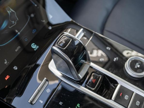 Chery Tiggo 8 Pro Max I с пробегом 2023 года, цена 2 605 000 рублей, 25955 км, внедорожник, Автокод Объявления