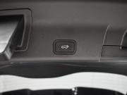 Geely Atlas Pro Казань  - изображение 50