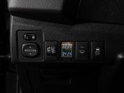 Toyota Corolla XI (E160 E170 E180) Тюмень  - изображение 39