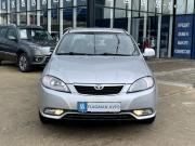 Daewoo Gentra II Краснодар  - изображение 27