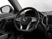 SsangYong Tivoli I Санкт-Петербург  - изображение 35