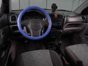 Kia Picanto I Воронеж  - изображение 20