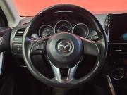Mazda CX-5 I Вологда  - изображение 31
