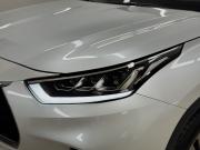 Toyota Highlander IV (XU70) Вологда  - изображение 33