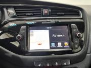 Kia Ceed II Рестайлинг Альметьевск  - изображение 46