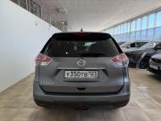 Nissan X-Trail III Новороссийск  - изображение 42