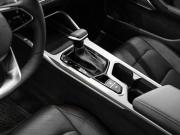 Geely Emgrand II Москва  - изображение 38