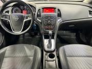 Opel Astra J Рестайлинг Кемерово  - изображение 22