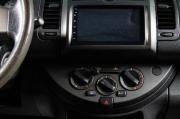 Nissan Note I Рестайлинг Сургут  - изображение 31