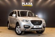 Lifan X60 I Рестайлинг Уфа  - изображение 19