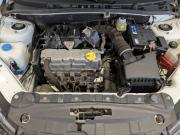 Lada (ВАЗ) Granta I Рестайлинг Москва  - изображение 33