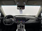 Geely Atlas Pro Краснодар  - изображение 30