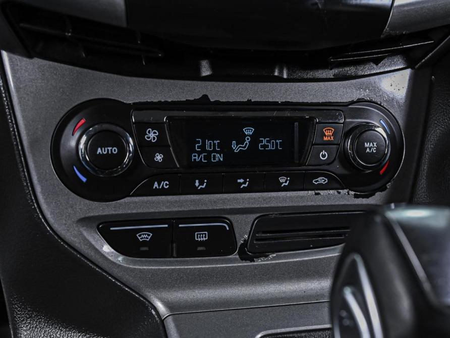 Ford Focus III Ставрополь  - изображение 16