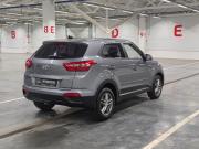 Hyundai Creta I Казань  - изображение 31