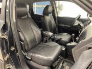 Hyundai Tucson I Ростов-на-Дону  - изображение 29
