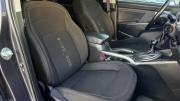 Kia Sportage III Ставрополь  - изображение 35