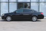 Toyota Avalon III Саратов  - изображение 33