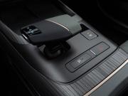 Changan Lamore Краснодар  - изображение 34