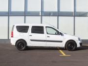 Lada (ВАЗ) Largus I Курган  - изображение 27