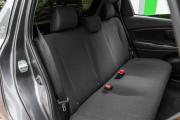 Toyota Vitz III (XP130) Рестайлинг Ульяновск  - изображение 29