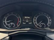 Skoda Rapid II Казань  - изображение 44