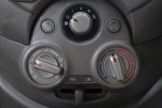 Nissan March IV (K13) Омск  - изображение 36