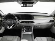 Hyundai Palisade I Санкт-Петербург  - изображение 51
