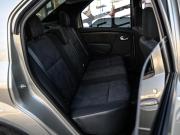 Renault Logan I Рестайлинг Волгоград  - изображение 23
