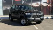 Lada (ВАЗ) Niva Travel I Оренбург  - изображение 19