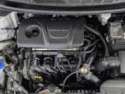 Kia Ceed II Рестайлинг Москва  - изображение 37