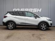 Renault Kaptur I Тамбов  - изображение 28
