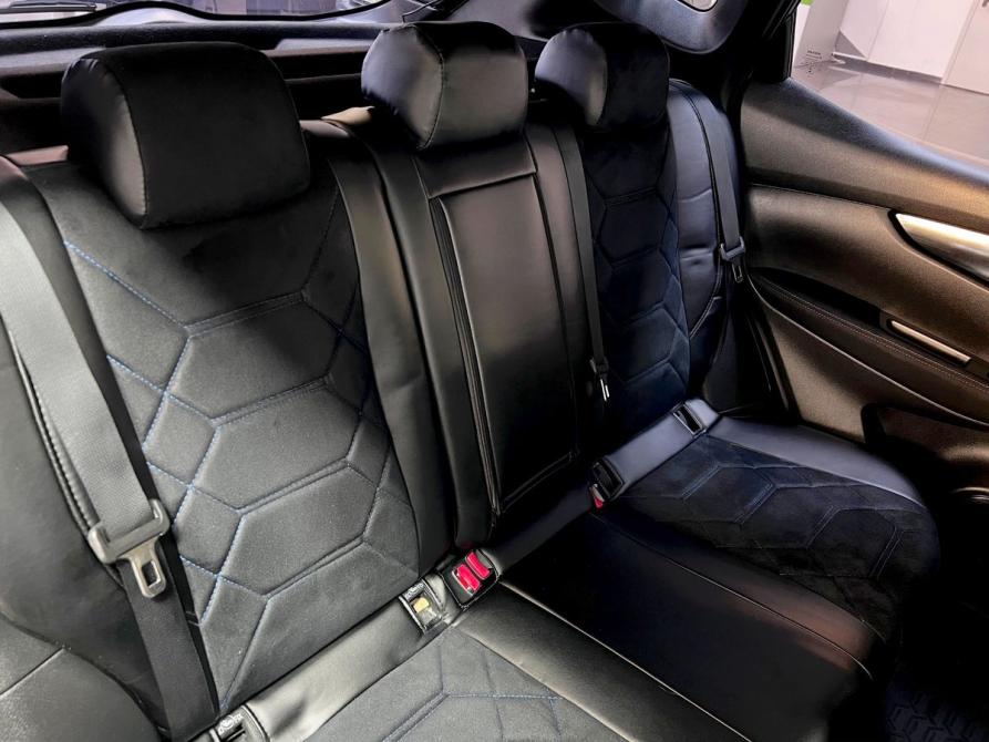 Nissan Qashqai II Тверь  - изображение 12