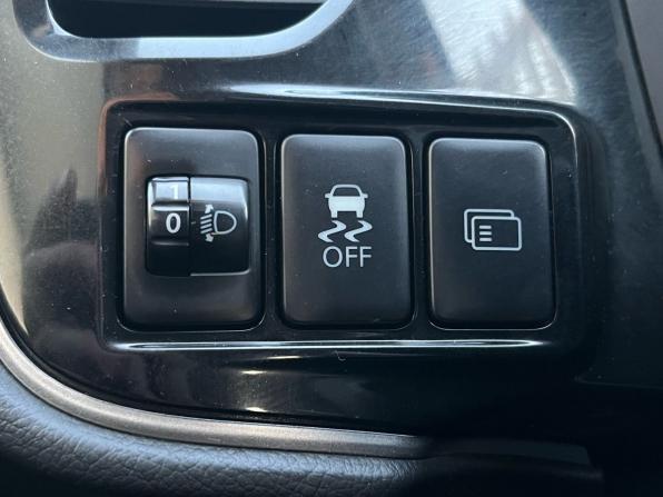 Mitsubishi Outlander III с пробегом 2012 года, цена 1 010 000 рублей, 264720 км, внедорожник, Автокод Объявления