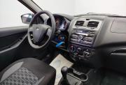 Lada (ВАЗ) Granta I Рестайлинг Саратов  - изображение 36