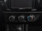 Toyota Corolla XI (E160 E170 E180) Ростов-на-Дону  - изображение 36