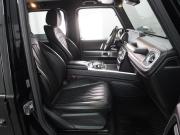 Mercedes-Benz G-Класс III (W463) Воронеж  - изображение 36