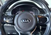 Kia Rio IV Киров  - изображение 48