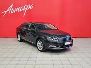 Volkswagen Passat B7 Вологда  - изображение 29