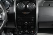 Renault Duster I Рестайлинг Тюмень  - изображение 34