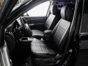 Hyundai Santa Fe II Рестайлинг Тюмень  - изображение 28