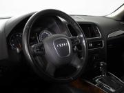 Audi Q5 I (8R) Москва  - изображение 33