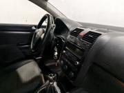 Volkswagen Jetta V Курск  - изображение 25