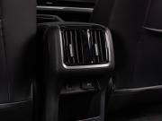 FAW Bestune B70 I Рестайлинг Тюмень  - изображение 51