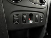 Renault Logan II Рестайлинг Екатеринбург  - изображение 47
